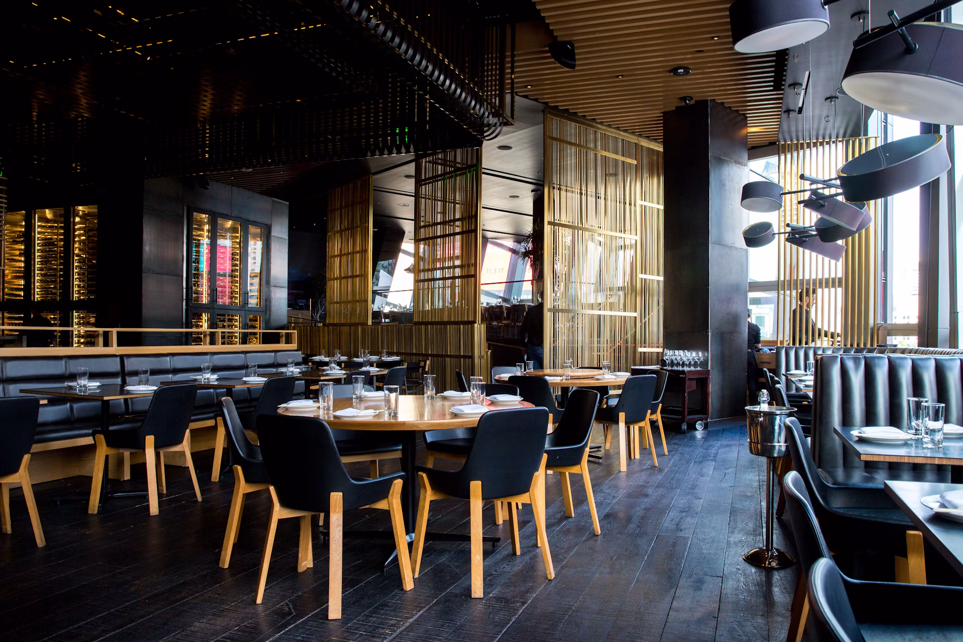 Private Function Hire Venue
